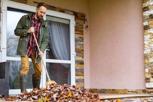 Best Commercial Junk Removal  in Alpharetta, GA